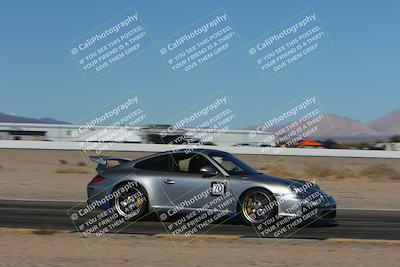 media/Jan-27-2024-SCCA SD (Sat) [[ce9e4b05a4]]/2-Intermediate Group/Session 2 (Turn 15 Inside)/